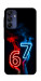 Чехол Hands Six Seven для Galaxy A16 5G