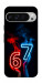 Чехол Hands Six Seven для Google Pixel 9 Pro XL