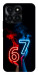 Чохол Hands Six Seven для Huawei Honor X6a