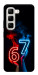 Чохол Hands Six Seven для Infinix Hot 50 4G