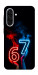 Чехол Hands Six Seven для Galaxy A36 5G