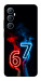Чехол Hands Six Seven для Realme C65 4G