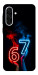 Чехол Hands Six Seven для Galaxy A56 5G