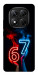 Чохол Hands Six Seven для Xiaomi Redmi Note 14 Pro 5G
