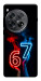 Чохол Hands Six Seven для OnePlus 12