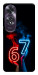 Чохол Hands Six Seven для Oppo A60 4G