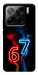 Чохол Hands Six Seven для Xiaomi 15 Pro