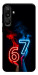 Чохол Hands Six Seven для Galaxy M16 5G