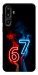 Чохол Hands Six Seven для Galaxy F16 5G