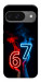 Чехол Hands Six Seven для Google Pixel 10 Pro