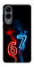 Чохол Hands Six Seven для Galaxy S25 Edge