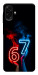 Чохол Hands Six Seven для Galaxy A07