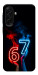 Чохол Hands Six Seven для Galaxy A17 5G