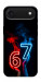 Чехол Hands Six Seven для iPhone 17 Air