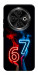 Чехол Hands Six Seven для TECNO Spark 30C (KL5n)