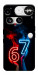 Чохол Hands Six Seven для Nothing Phone (3)