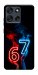 Чехол Hands Six Seven для Motorola Moto G56 5G