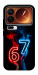 Чехол Hands Six Seven для Xiaomi 17 Pro
