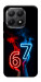 Чехол Hands Six Seven для Xiaomi 15T