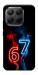 Чехол Hands Six Seven для Xiaomi 15T Pro