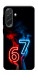 Чехол Hands Six Seven для Galaxy A37 5G
