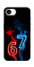 Чехол Hands Six Seven для iPhone 17e