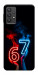 Чехол Hands Six Seven для Galaxy A32 5G