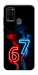 Чехол Hands Six Seven для Huawei Honor 9A