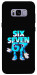 Чехол Six Seven для Galaxy S8+