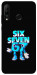 Чехол Six Seven для Huawei P30 Lite