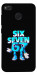 Чохол Six Seven для Xiaomi Redmi 4X