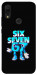 Чехол Six Seven для Xiaomi Redmi 7