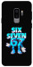 Чехол Six Seven для Galaxy S9+