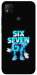 Чехол Six Seven для Xiaomi Redmi 9C