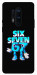 Чехол Six Seven для OnePlus 8 Pro