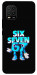 Чехол Six Seven для Xiaomi Mi 10 Lite