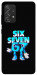 Чехол Six Seven для Galaxy A72 5G