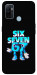 Чехол Six Seven для Oppo A32