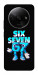 Чехол Six Seven для Xiaomi Redmi A3