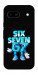 Чехол Six Seven для Google Pixel 8a