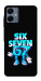 Чехол Six Seven для Galaxy A06