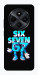 Чехол Six Seven для Xiaomi Redmi 14C