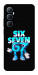 Чехол Six Seven для Realme C65 4G
