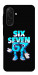Чехол Six Seven для Galaxy A26 5G