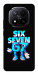 Чехол Six Seven для Xiaomi Redmi Note 14 Pro+ 5G
