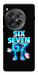 Чехол Six Seven для OnePlus 12