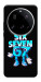 Чехол Six Seven для Xiaomi 15 Ultra