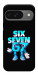 Чехол Six Seven для Google Pixel 10