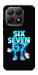 Чехол Six Seven для Xiaomi 15T