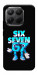 Чехол Six Seven для Xiaomi 15T Pro